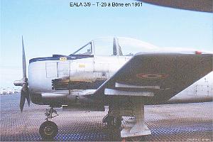 199- ARMEE DE L'AIR EN ALGERIE 1945-1962-47 (19)